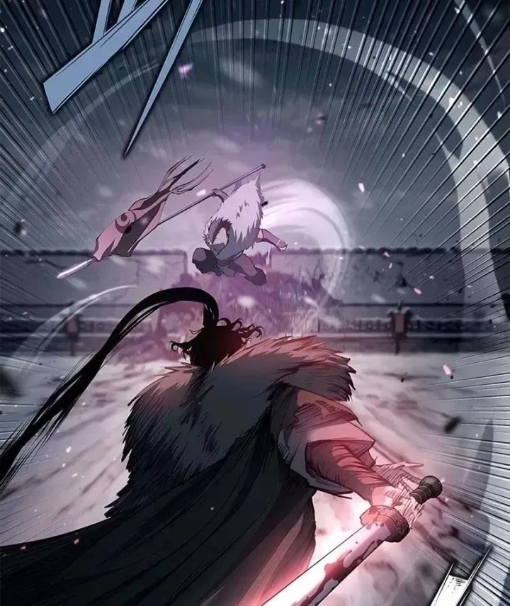 Chapter 36 - Trang 86
