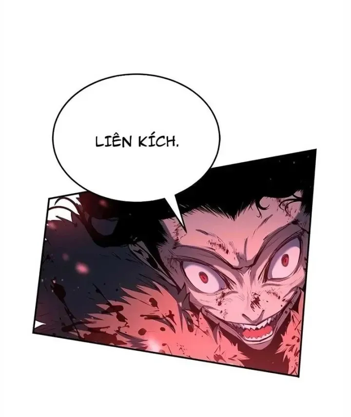 Chapter 36 - Trang 88