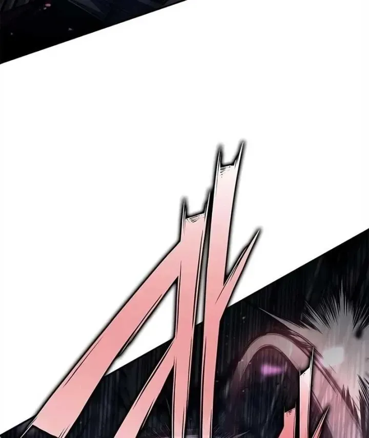 Chapter 36 - Trang 91