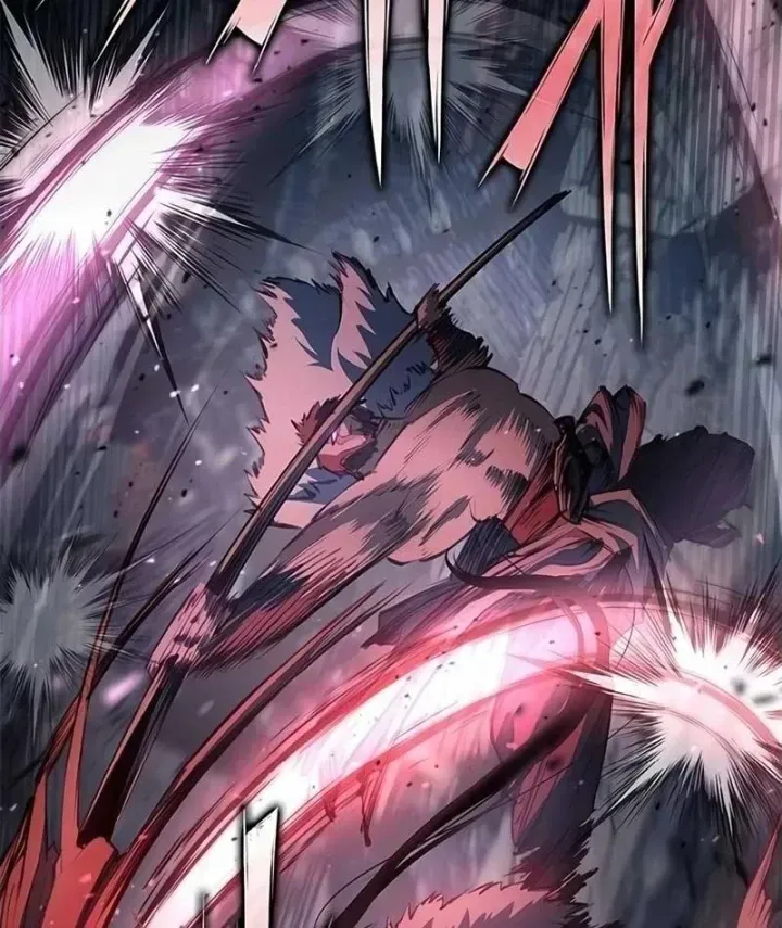 Chapter 36 - Trang 92