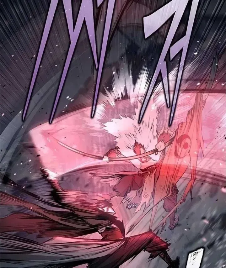 Chapter 36 - Trang 96