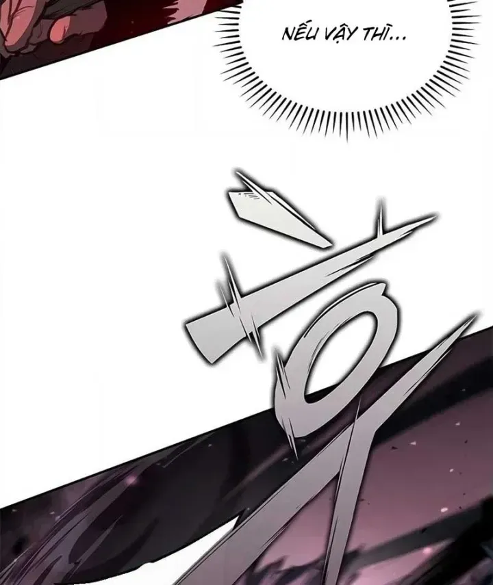 Chapter 36 - Trang 99