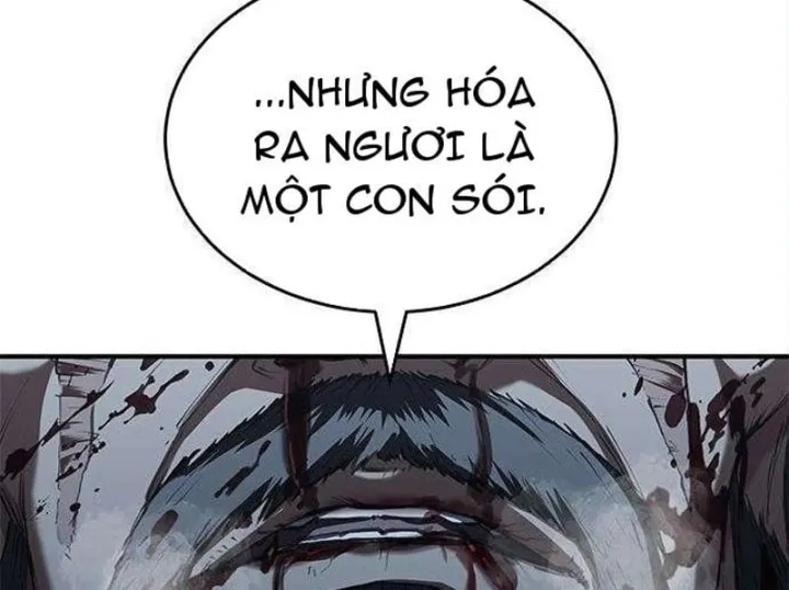 Chapter 37 - Trang 11