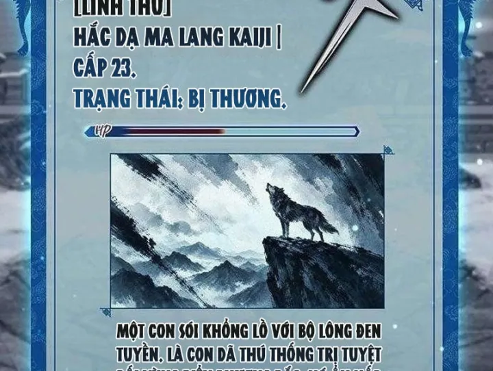 Chapter 37 - Trang 104