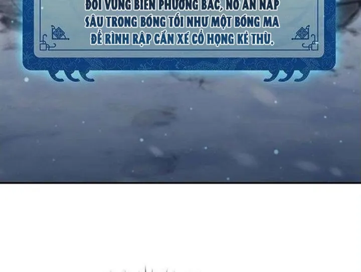 Chapter 37 - Trang 105