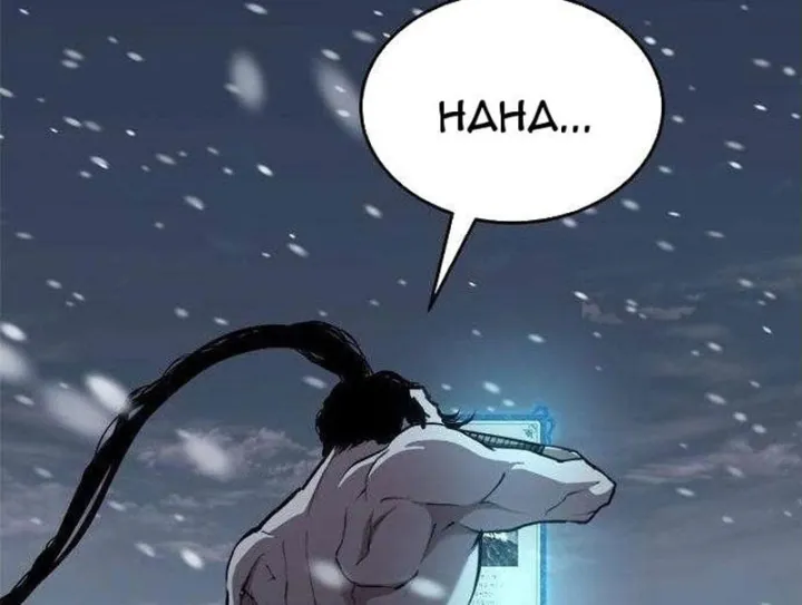 Chapter 37 - Trang 110