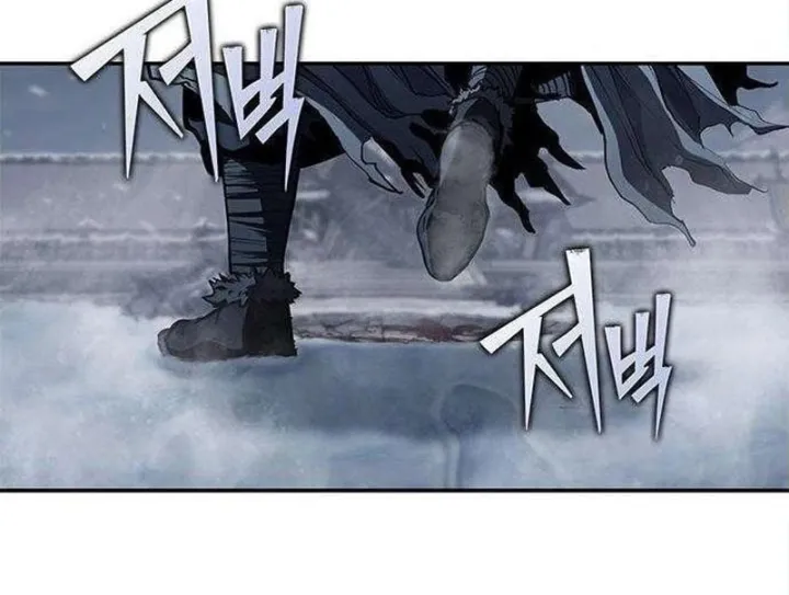 Chapter 37 - Trang 113