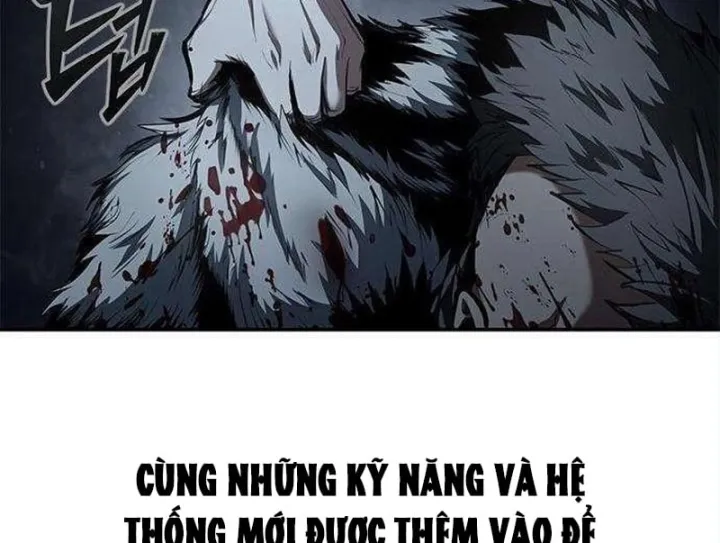 Chapter 37 - Trang 115