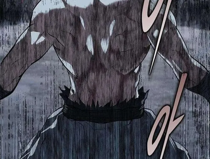 Chapter 37 - Trang 138