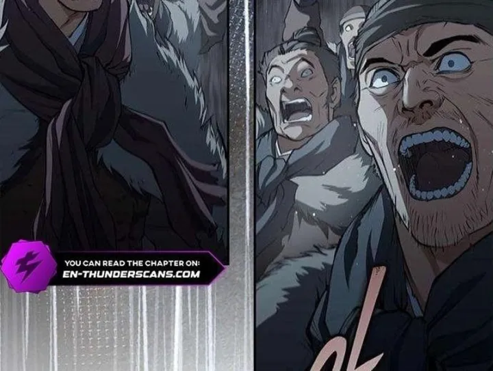 Chapter 37 - Trang 141