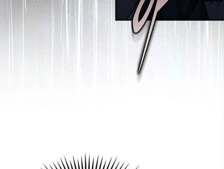 Chapter 37 - Trang 142