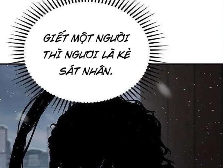 Chapter 37 - Trang 143