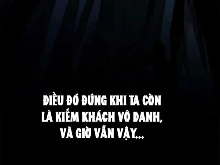 Chapter 37 - Trang 153