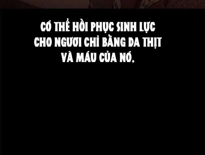 Chapter 37 - Trang 159