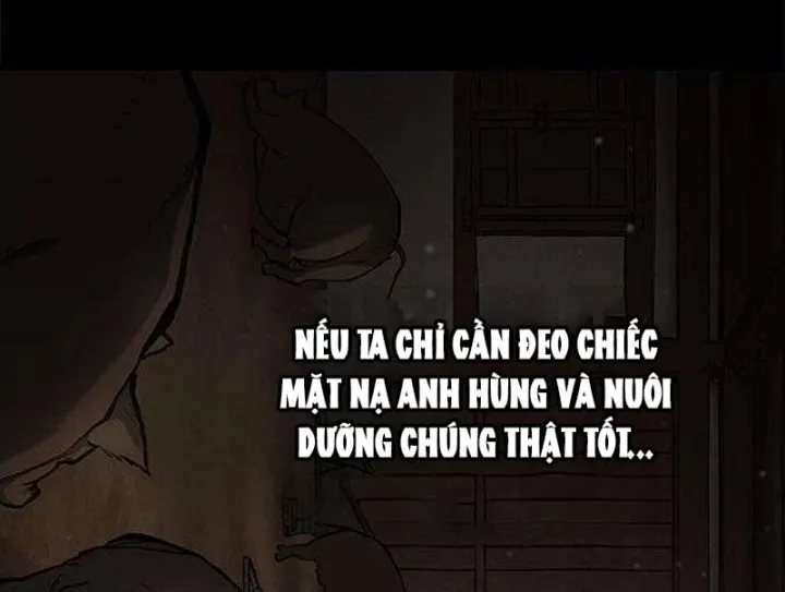 Chapter 37 - Trang 160