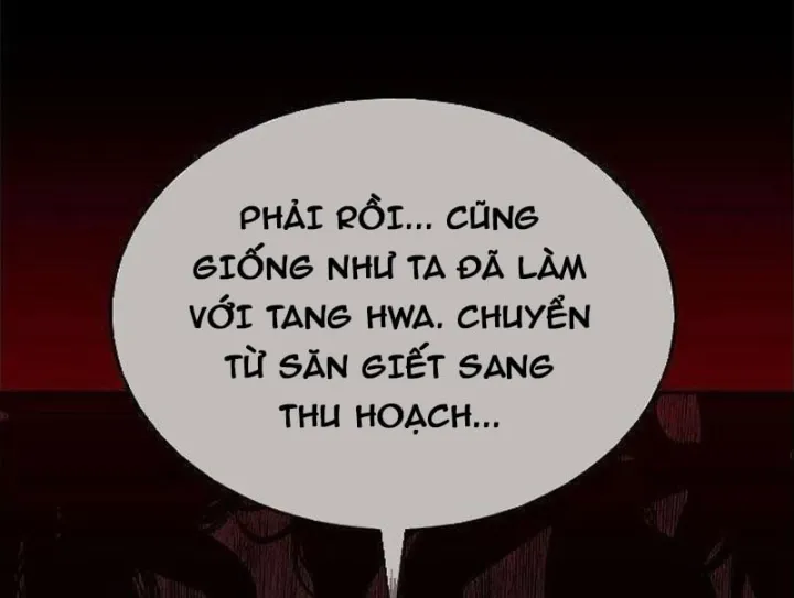 Chapter 37 - Trang 164