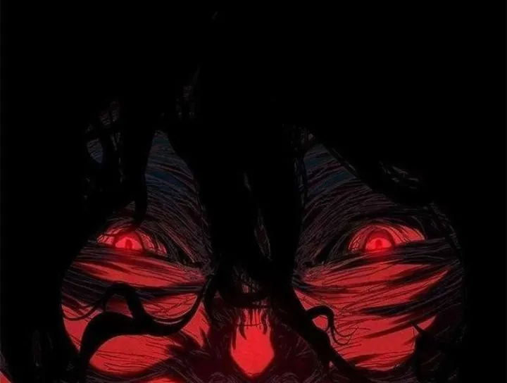 Chapter 37 - Trang 168