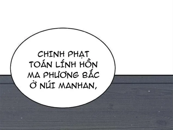 Chapter 37 - Trang 177