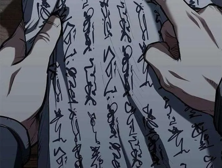 Chapter 37 - Trang 179