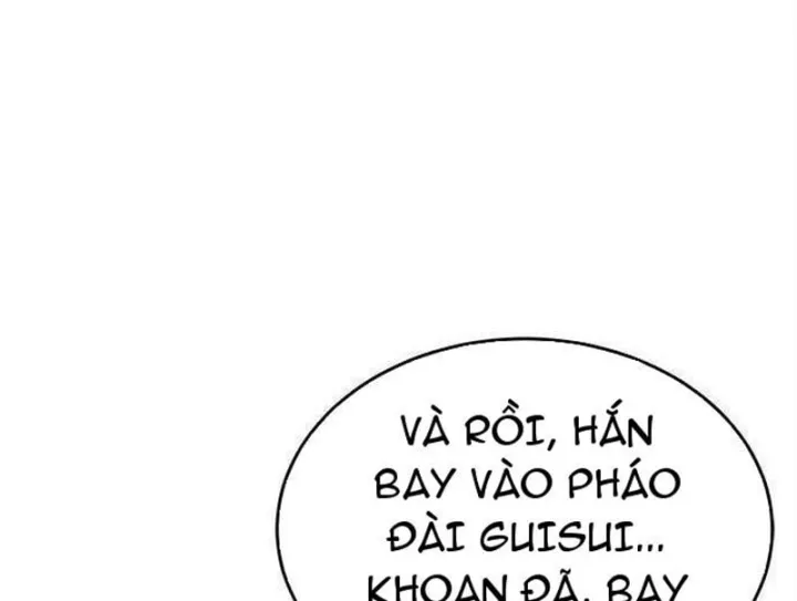 Chapter 37 - Trang 181