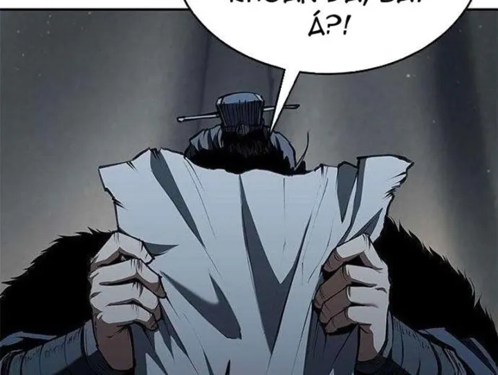 Chapter 37 - Trang 182