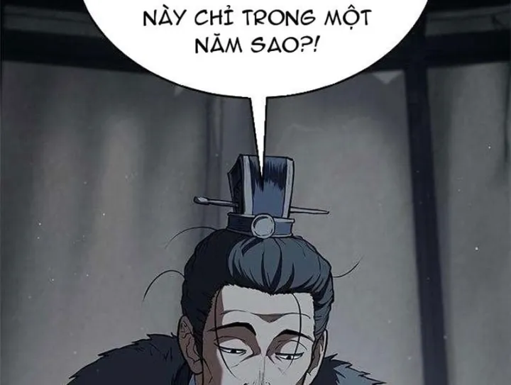 Chapter 37 - Trang 185