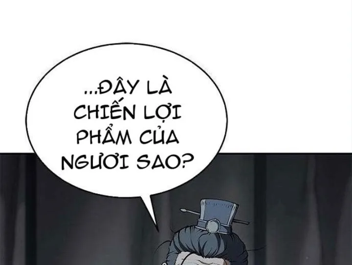 Chapter 37 - Trang 193