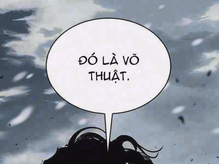 Chapter 37 - Trang 3