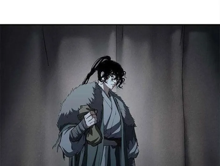 Chapter 37 - Trang 202