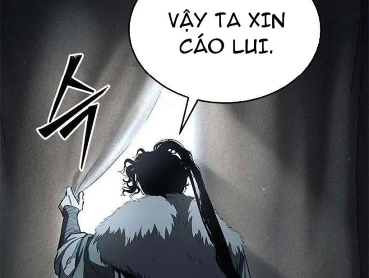 Chapter 37 - Trang 204