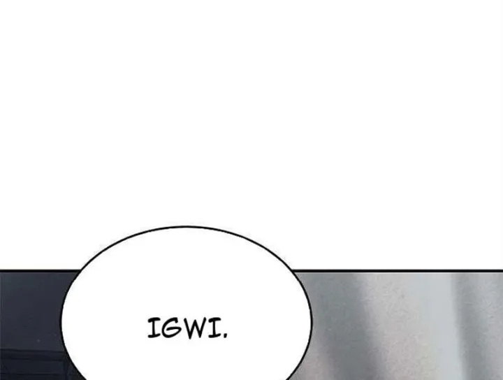 Chapter 37 - Trang 206