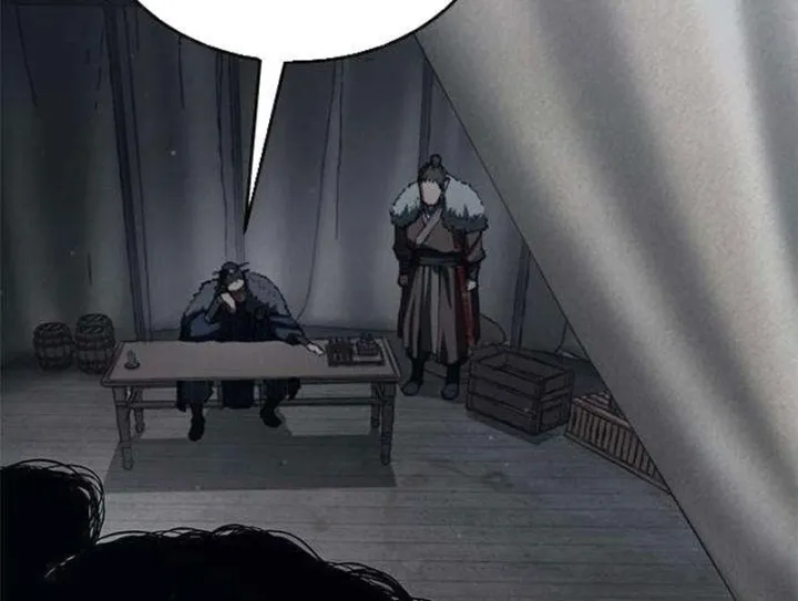 Chapter 37 - Trang 207