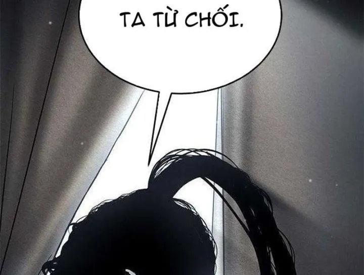 Chapter 37 - Trang 215