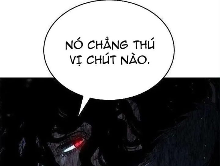 Chapter 37 - Trang 219