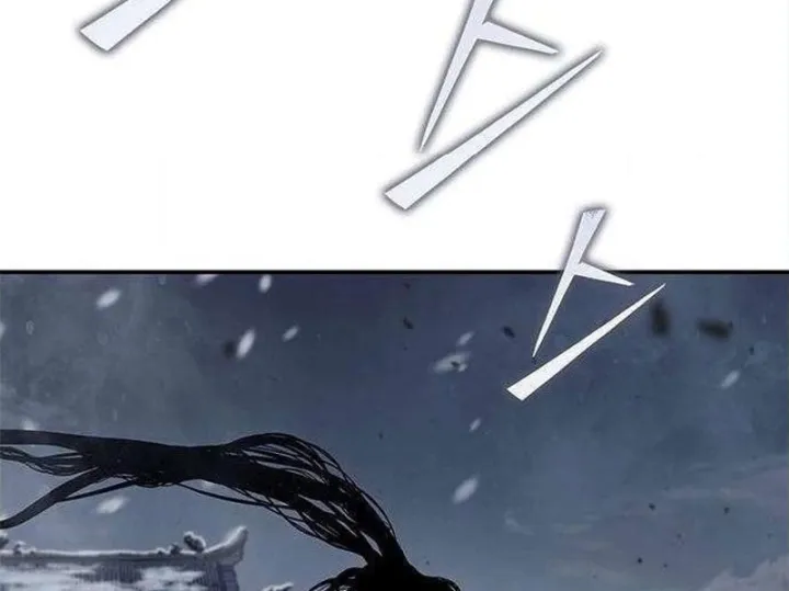Chapter 37 - Trang 23