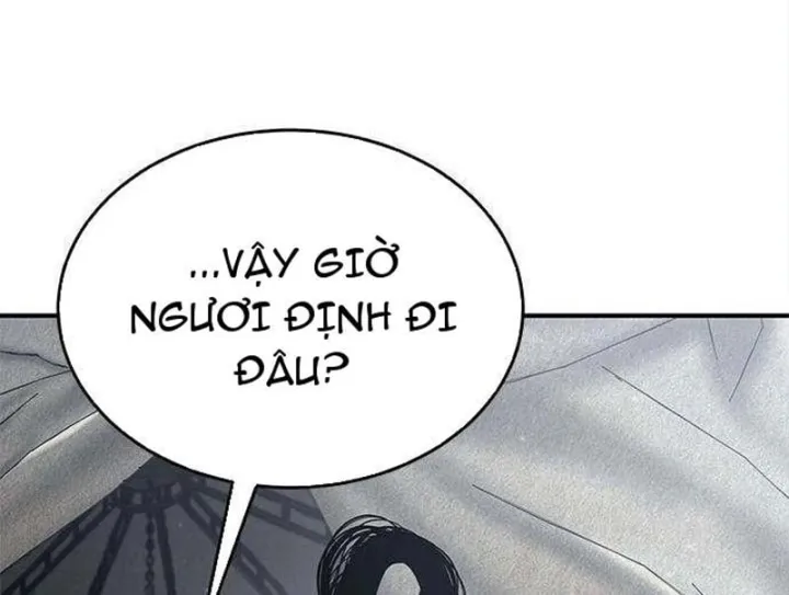 Chapter 37 - Trang 221
