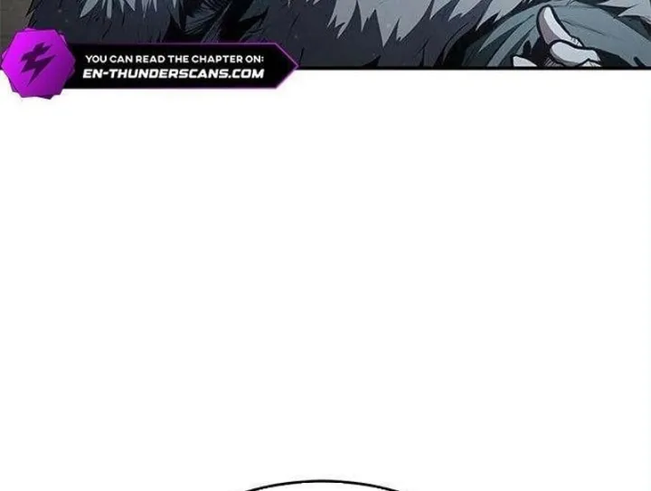 Chapter 37 - Trang 223