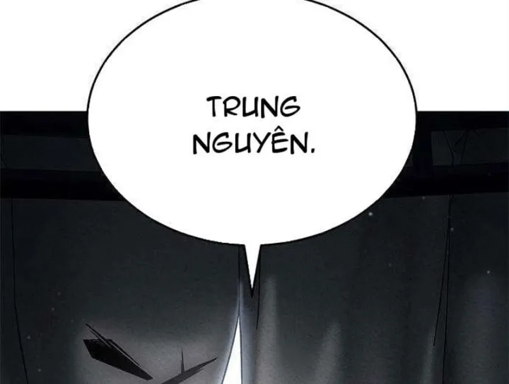 Chapter 37 - Trang 224