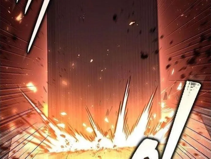 Chapter 37 - Trang 232