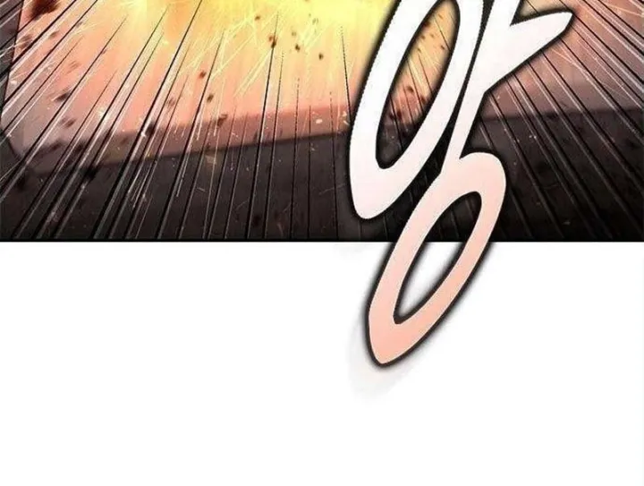 Chapter 37 - Trang 233