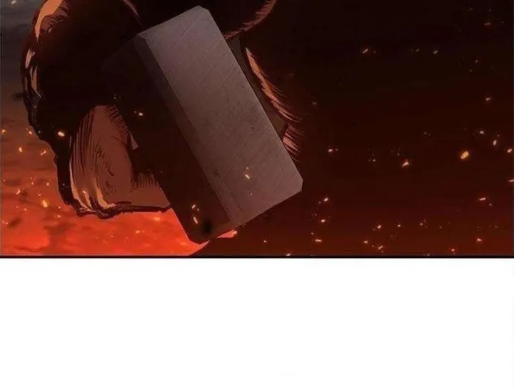 Chapter 37 - Trang 242