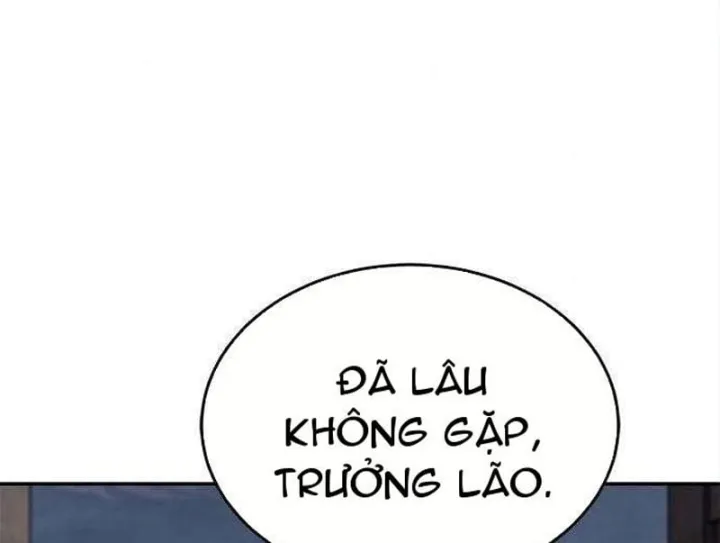 Chapter 37 - Trang 243