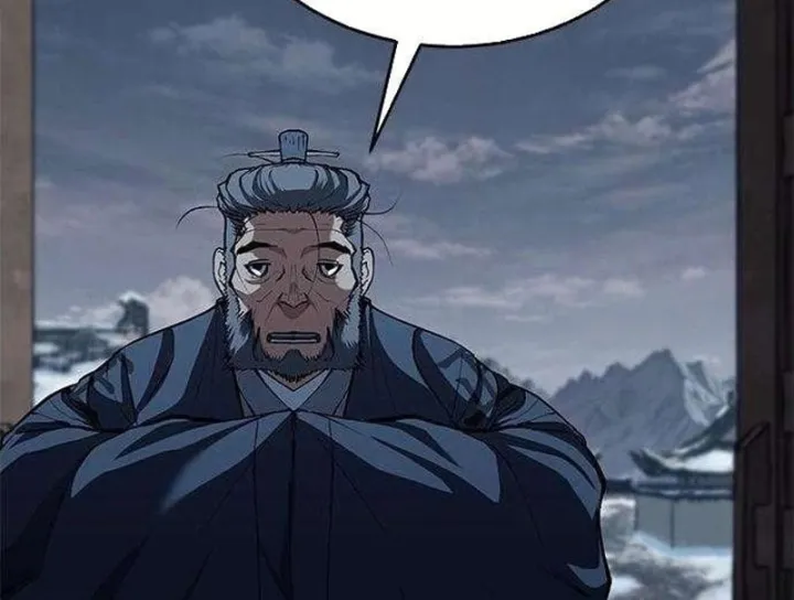 Chapter 37 - Trang 244