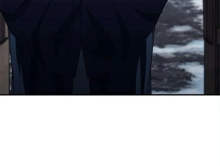 Chapter 37 - Trang 245