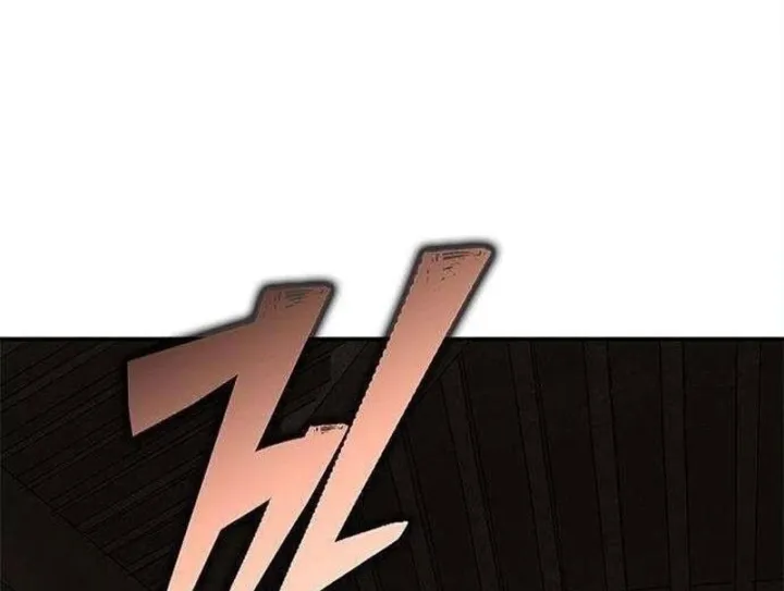 Chapter 37 - Trang 246