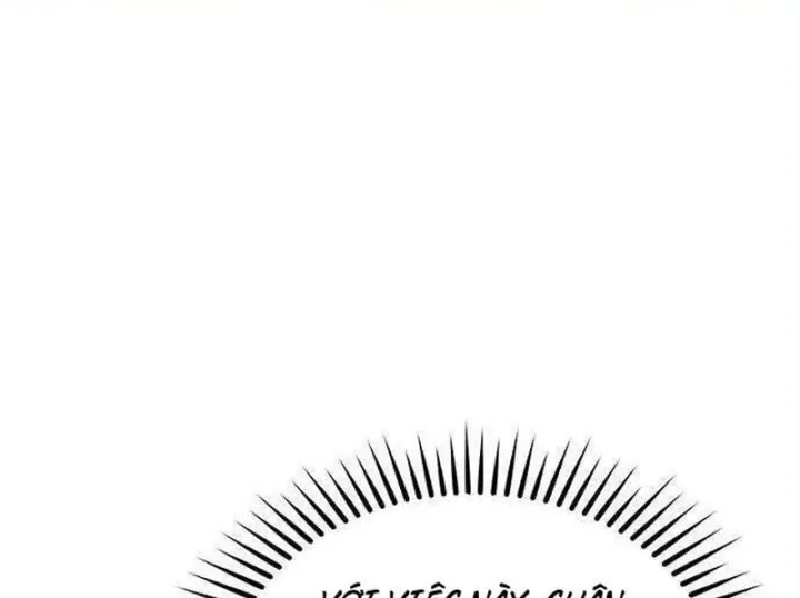Chapter 37 - Trang 26