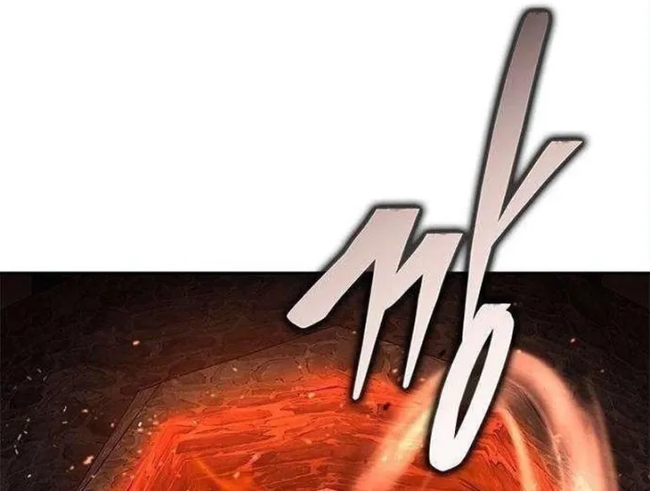 Chapter 37 - Trang 252