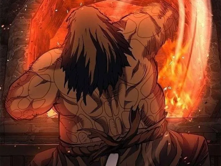 Chapter 37 - Trang 253
