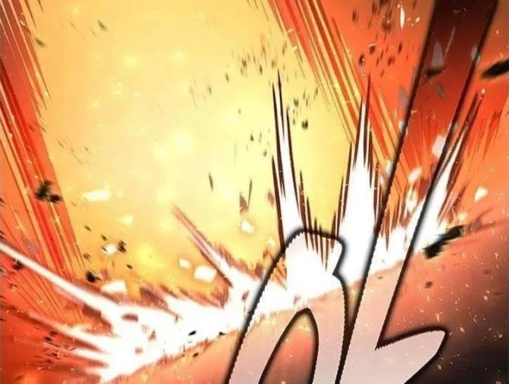 Chapter 37 - Trang 259