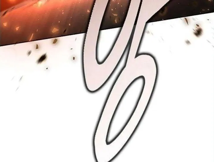 Chapter 37 - Trang 260